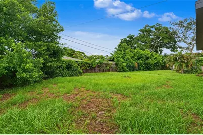 1542 Lakeview Road, Clearwater, FL 33756 - Photo 29