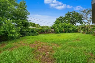 1542 Lakeview Rd, Clearwater, FL 33756 - Photo 29
