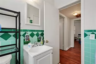 1542 Lakeview Rd, Clearwater, FL 33756 - Photo 19