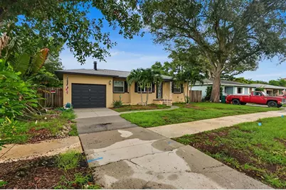 1542 Lakeview Road, Clearwater, FL 33756 - Photo 41