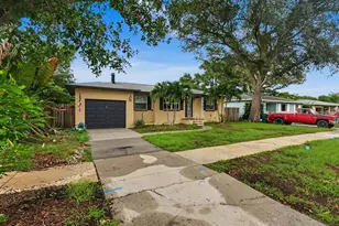 1542 Lakeview Rd, Clearwater, FL 33756 - Photo 41