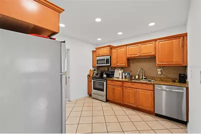 1542 Lakeview Road, Clearwater, FL 33756 - Photo 3
