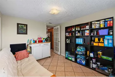 1542 Lakeview Road, Clearwater, FL 33756 - Photo 21
