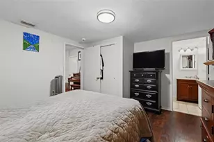 1542 Lakeview Rd, Clearwater, FL 33756 - Photo 23