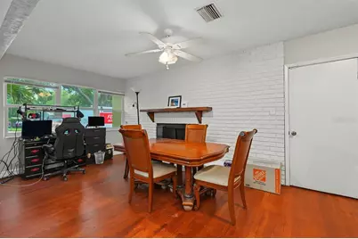 1542 Lakeview Road, Clearwater, FL 33756 - Photo 11