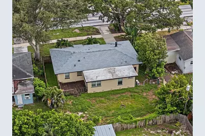 1542 Lakeview Road, Clearwater, FL 33756 - Photo 33