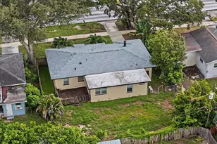 1542 Lakeview Rd, Clearwater, FL 33756 - Photo 33