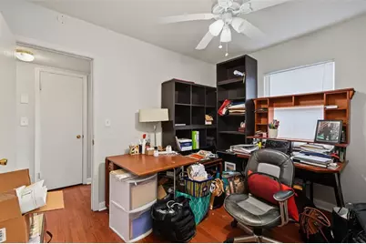 1542 Lakeview Road, Clearwater, FL 33756 - Photo 17