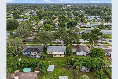 1542 Lakeview Road, Clearwater, FL 33756 - Photo 31