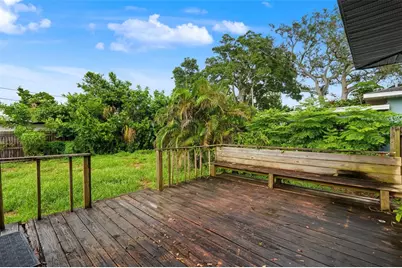 1542 Lakeview Road, Clearwater, FL 33756 - Photo 25
