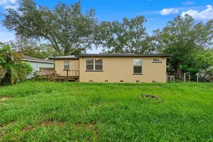 1542 Lakeview Rd, Clearwater, FL 33756 - Photo 27