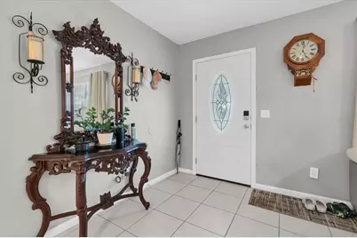 707 Lemonwood Drive, Oldsmar, FL 34677 - Photo 5