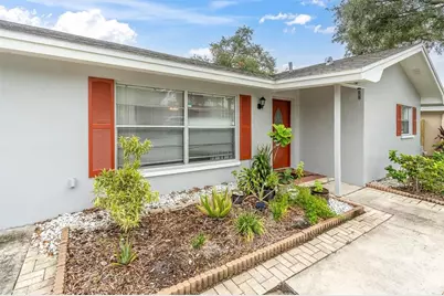 707 Lemonwood Drive, Oldsmar, FL 34677 - Photo 3