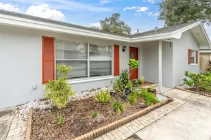 707 Lemonwood Dr, Oldsmar, FL 34677 - Photo 3