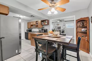 707 Lemonwood Dr, Oldsmar, FL 34677 - Photo 15