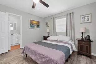 707 Lemonwood Dr, Oldsmar, FL 34677 - Photo 21