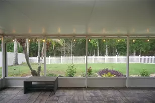 5225 Algerine Pl, Wesley Chapel, FL 33544 - Photo 37