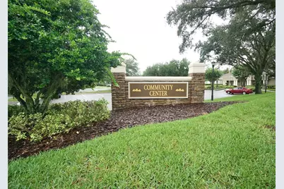 5225 Algerine Place, Wesley Chapel, FL 33544 - Photo 25