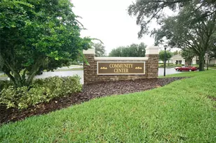 5225 Algerine Pl, Wesley Chapel, FL 33544 - Photo 25