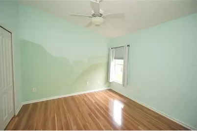 5225 Algerine Place, Wesley Chapel, FL 33544 - Photo 13