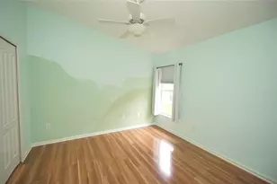 5225 Algerine Pl, Wesley Chapel, FL 33544 - Photo 13