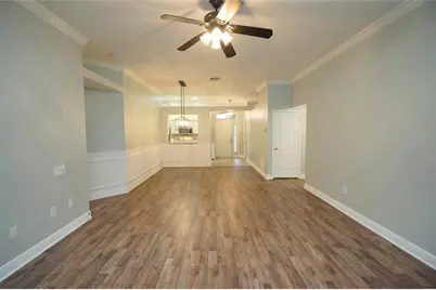 5225 Algerine Place, Wesley Chapel, FL 33544 - Photo 31