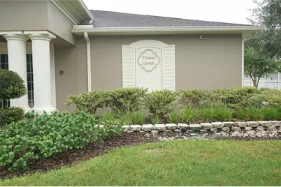 5225 Algerine Place, Wesley Chapel, FL 33544 - Photo 17