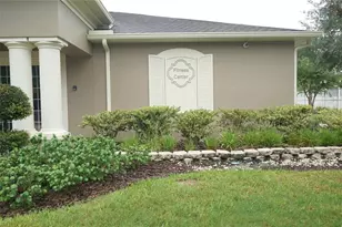 5225 Algerine Pl, Wesley Chapel, FL 33544 - Photo 17