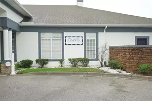 5225 Algerine Pl, Wesley Chapel, FL 33544 - Photo 35