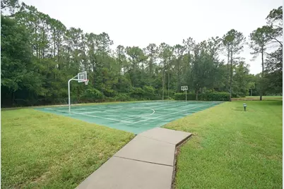 5225 Algerine Place, Wesley Chapel, FL 33544 - Photo 15