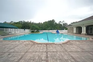 5225 Algerine Pl, Wesley Chapel, FL 33544 - Photo 29