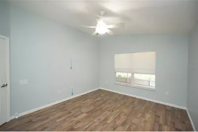 5225 Algerine Place, Wesley Chapel, FL 33544 - Photo 21