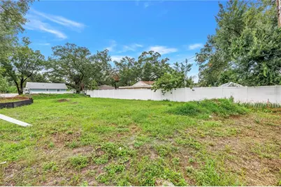 6401 29th Street N, Saint Petersburg, FL 33702 - Photo 3