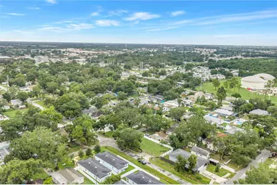 6401 29th Street N, Saint Petersburg, FL 33702 - Photo 9