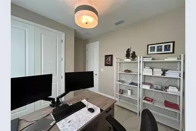 6085 Hidden Branch Drive, Apollo Beach, FL 33572 - Photo 9