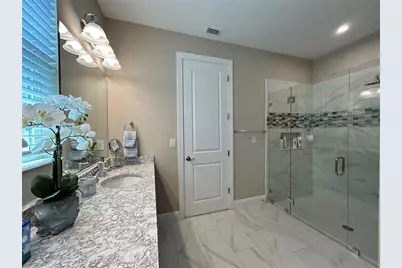 6085 Hidden Branch Drive, Apollo Beach, FL 33572 - Photo 41