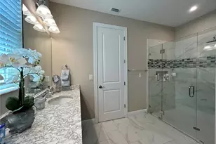 6085 Hidden Br Dr, Apollo Beach, FL 33572 - Photo 41