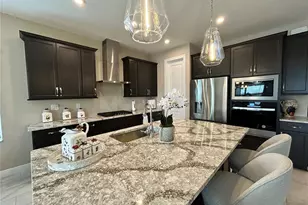 6085 Hidden Br Dr, Apollo Beach, FL 33572 - Photo 29