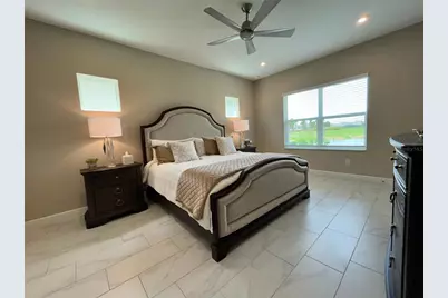 6085 Hidden Branch Drive, Apollo Beach, FL 33572 - Photo 37
