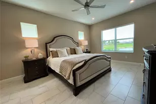 6085 Hidden Br Dr, Apollo Beach, FL 33572 - Photo 37