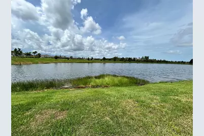 6085 Hidden Branch Drive, Apollo Beach, FL 33572 - Photo 55