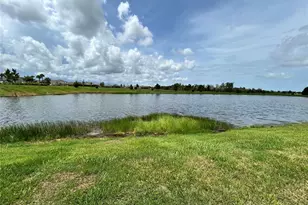 6085 Hidden Br Dr, Apollo Beach, FL 33572 - Photo 55