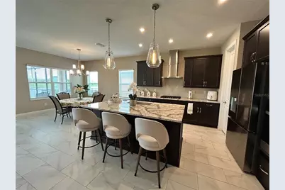 6085 Hidden Branch Drive, Apollo Beach, FL 33572 - Photo 31