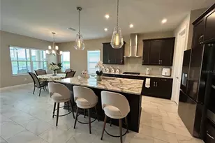6085 Hidden Br Dr, Apollo Beach, FL 33572 - Photo 31