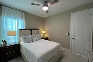 6085 Hidden Br Dr, Apollo Beach, FL 33572 - Photo 13