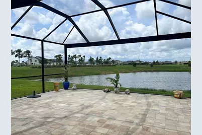 6085 Hidden Branch Drive, Apollo Beach, FL 33572 - Photo 45