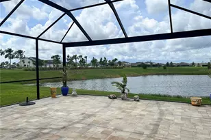 6085 Hidden Br Dr, Apollo Beach, FL 33572 - Photo 45