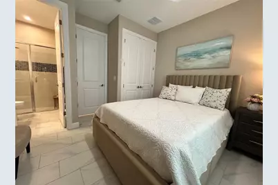 6085 Hidden Branch Drive, Apollo Beach, FL 33572 - Photo 21