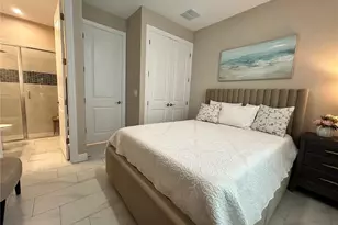 6085 Hidden Br Dr, Apollo Beach, FL 33572 - Photo 21