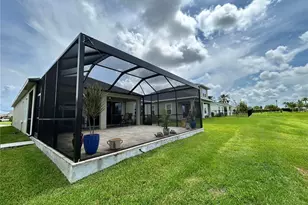 6085 Hidden Br Dr, Apollo Beach, FL 33572 - Photo 49